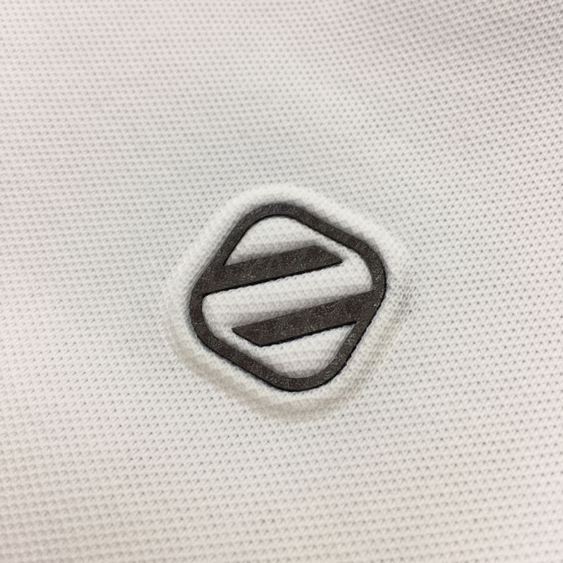 Zegna T-Shirts